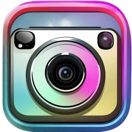 Photostudio ai