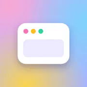 EZ Mockup