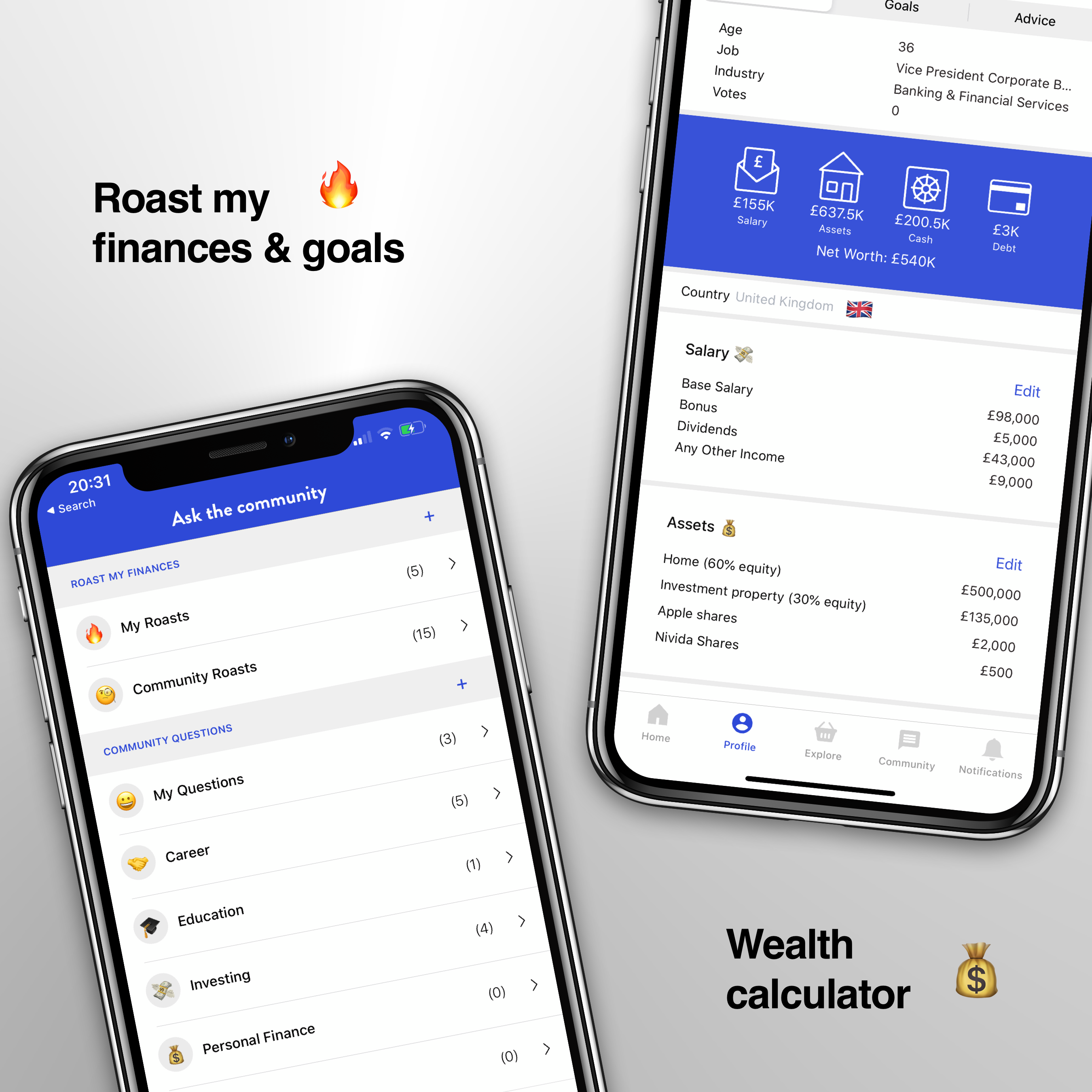 Lyfcoach.com gallery image