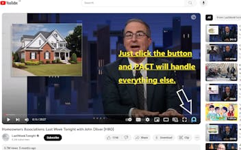 Pact English gallery image