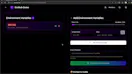 EnvHub