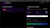 EnvHub
