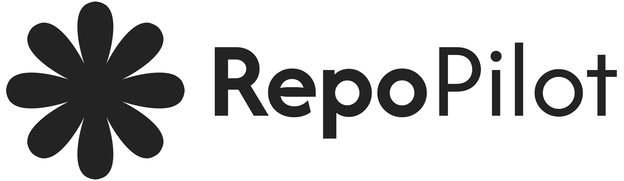 Média Repo pilote - Un copilote alimenté par AI pour votre référentiel logiciel 2