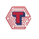 PSU Calculator by TechSearchers