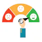 Kano Survey Tool