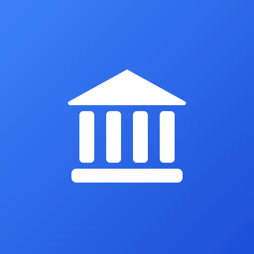 GovAuctions.app