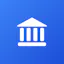 GovAuctions.app