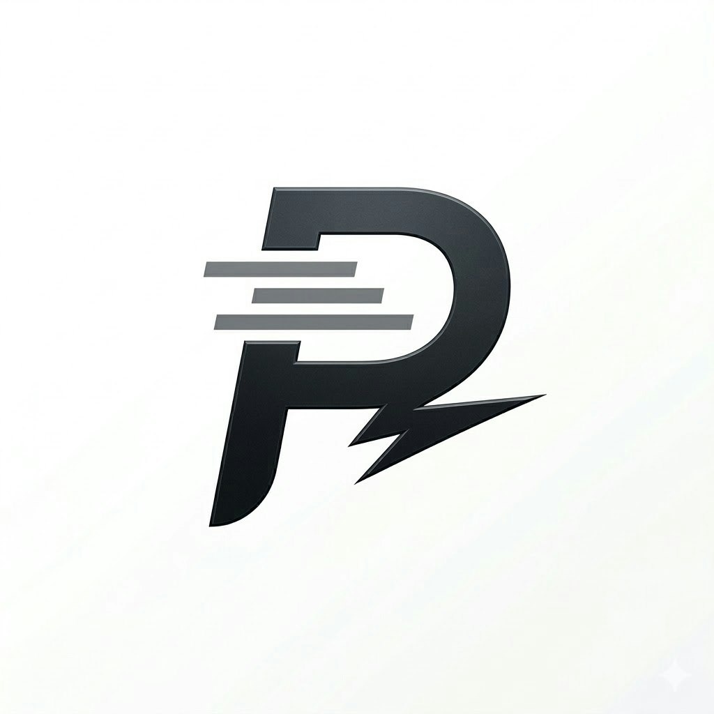 Planava