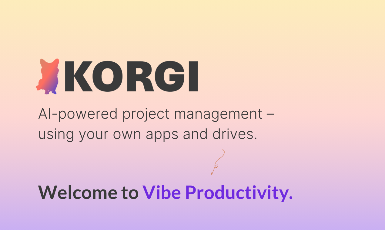 ph-files.imgix.net image