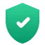 Secure Protected Text