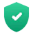 Secure Protected Text