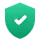 Secure Protected Text