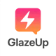 GlazeUp: AI Wingman & Dating Assistant