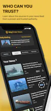 WayFinder News gallery image