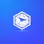 PrimeMarket AI