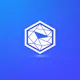 PrimeMarket AI