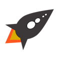 Git Releases