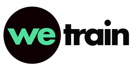 WeTrain Image