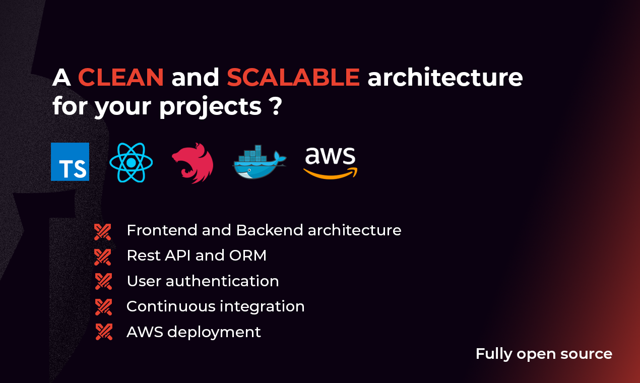 WEB STARTER gallery image