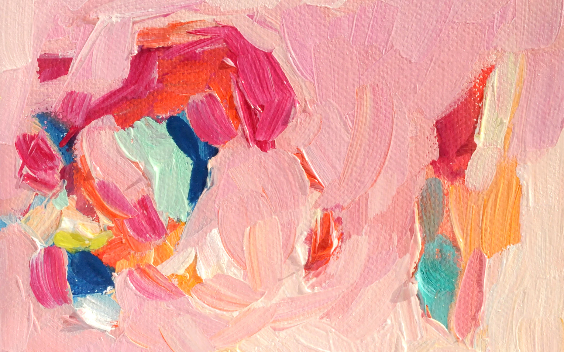 Olivia Gochnour cover