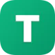Tabone