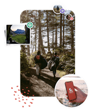 cotravel gallery image