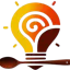 ReciByte