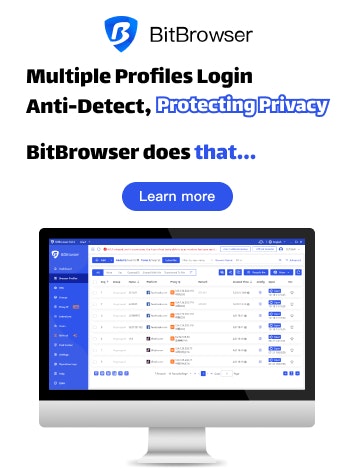 Media Bitbrowser 3