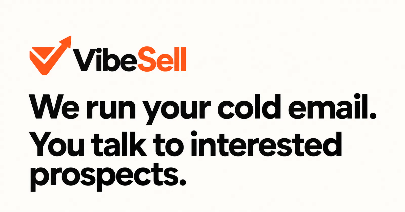 VibeSell screenshot 1