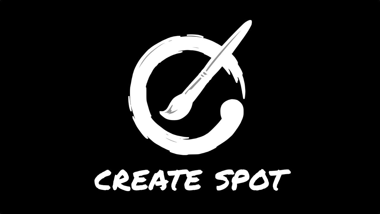 Create Spot gallery image