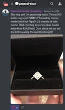 KickFlips gallery image