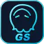 GhostStyle