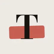 Tech AI Wire
