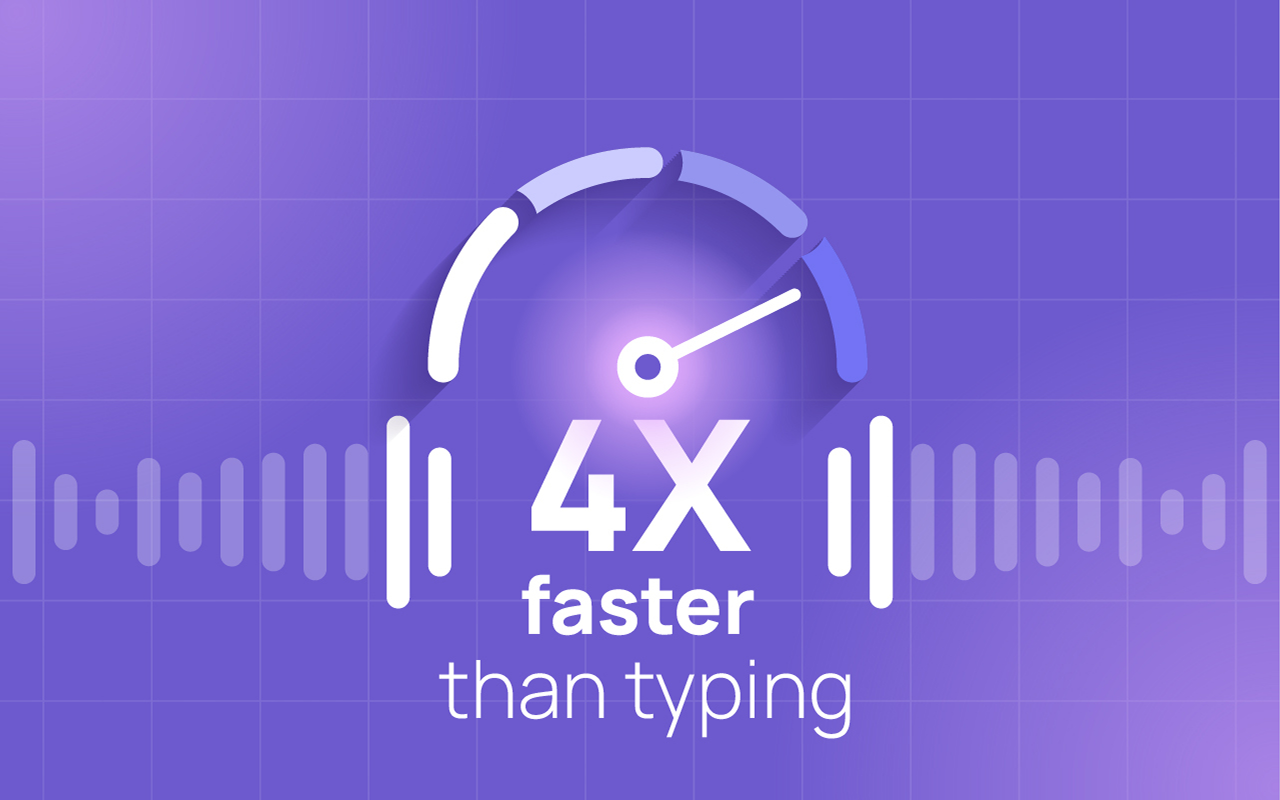 Chorde - Screenshot 5 preview