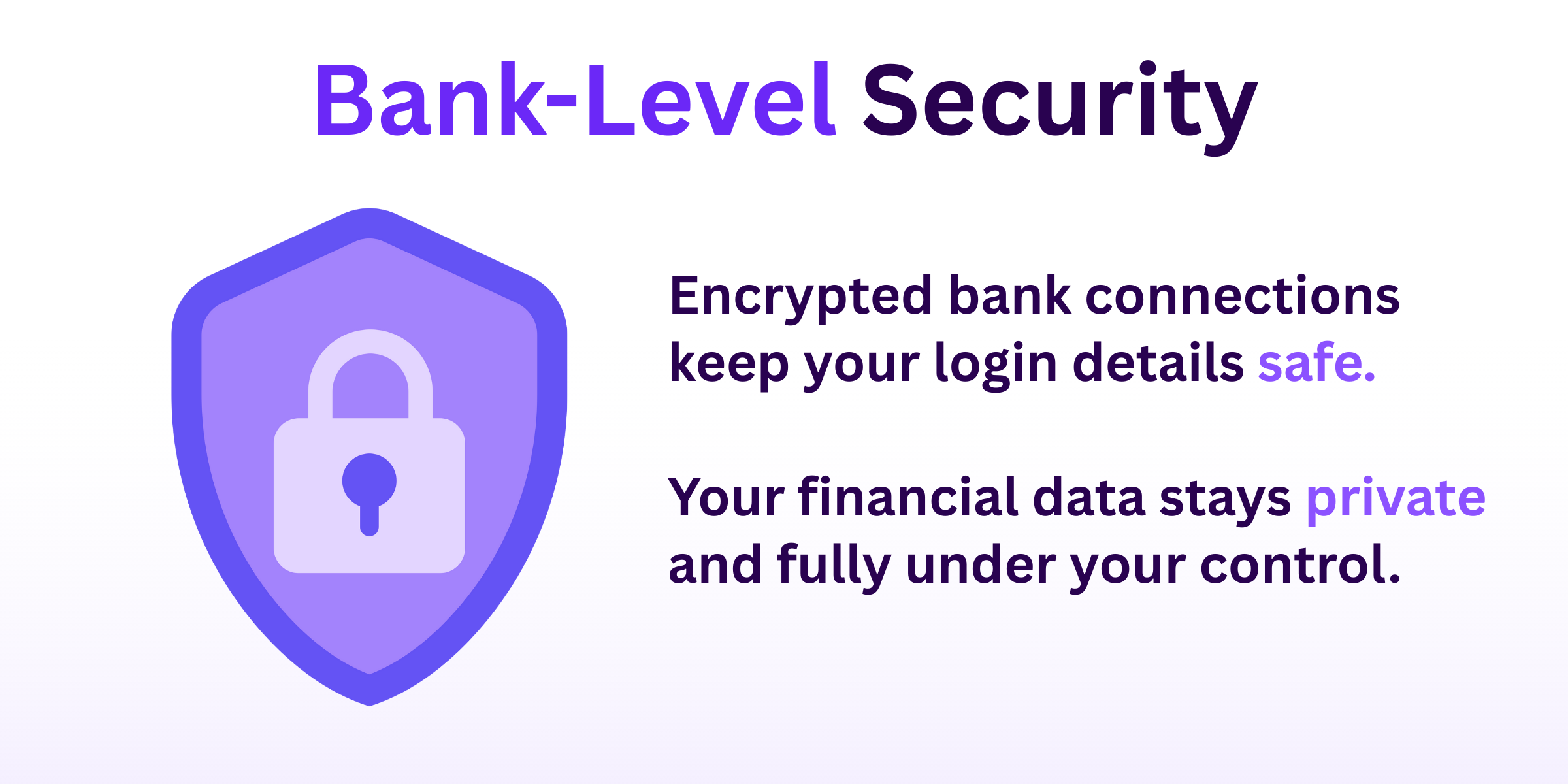 BankSync gallery image