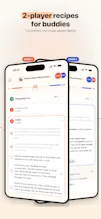 Nommer.ai gallery image