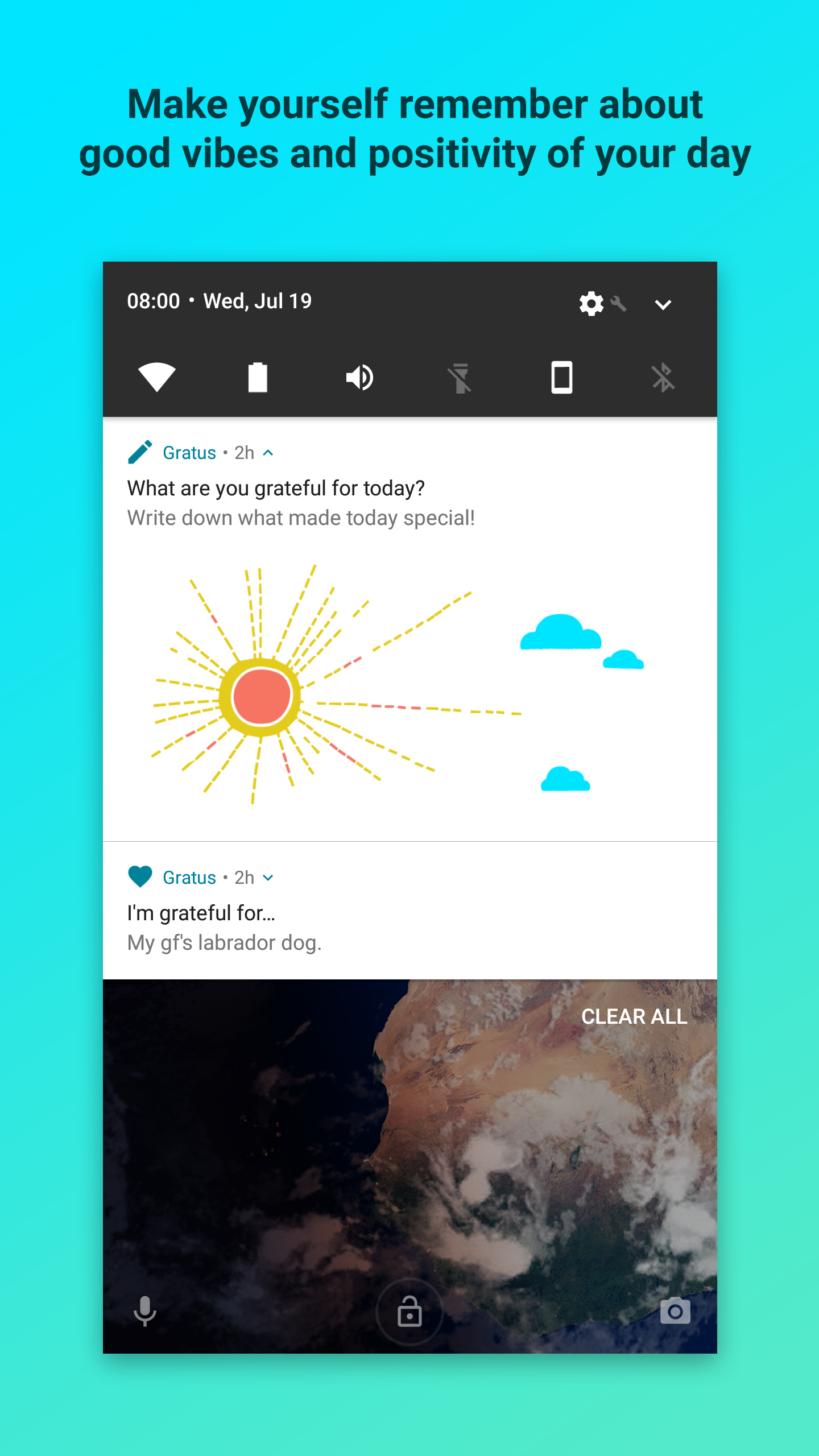 Gratus gallery image