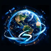 PlanetSwarm 