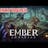 The Ember Conflict