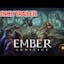 The Ember Conflict