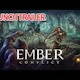 The Ember Conflict