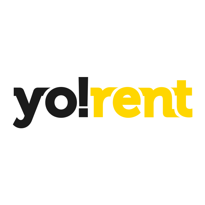YoRent