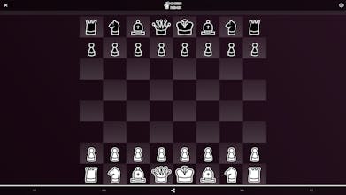 Chess Remix gallery image