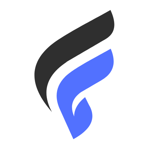 JustFlux