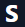 Syncmate