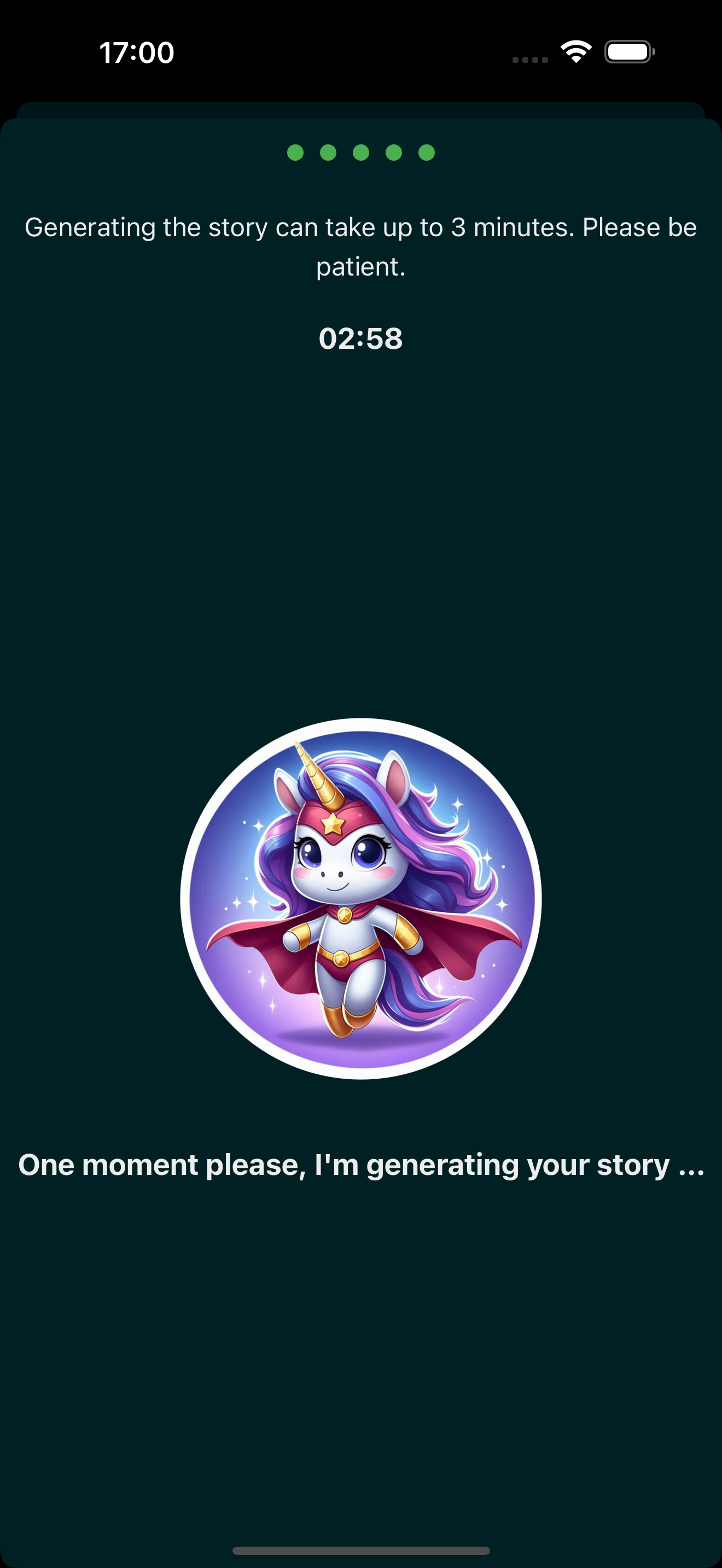 StoryHero gallery image