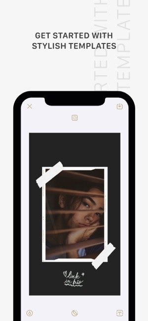 Vostok 2.0 gallery image
