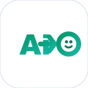 Humanize AI logo