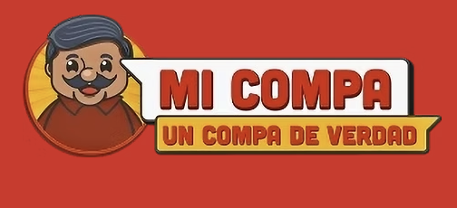 Micompa gallery image