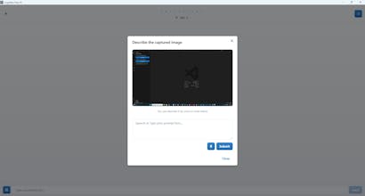 CFAI — Cognitive Flow AI gallery image